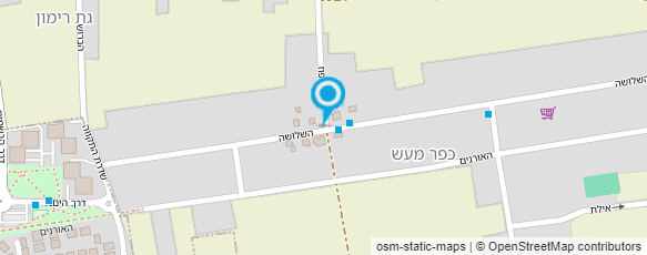 מפת הגעה אל גאיה תמונות מפת הגעה אל גאיה תמונות