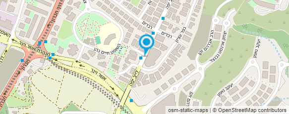 מפת הגעה אל יד לאישה- נשים מסורבות גט ועגונות