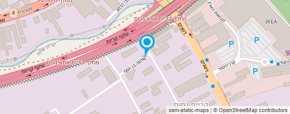 מפת הגעה אל אבן ושיש - שלומי מפת הגעה אל אבן ושיש - שלומי