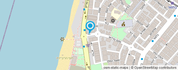 מפת הגעה אל אנטארטיקה מפת הגעה אל אנטארטיקה