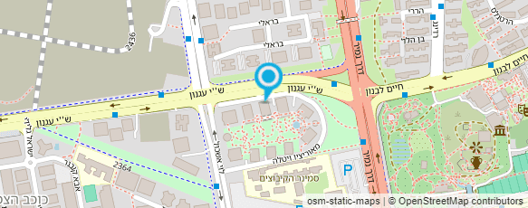 מפת הגעה אל ד"ר ברסלרמן שרה - ייעוץ פרטני, זוגי ומשפחתי מפת הגעה אל ד"ר ברסלרמן שרה - ייעוץ פרטני, זוגי ומשפחתי