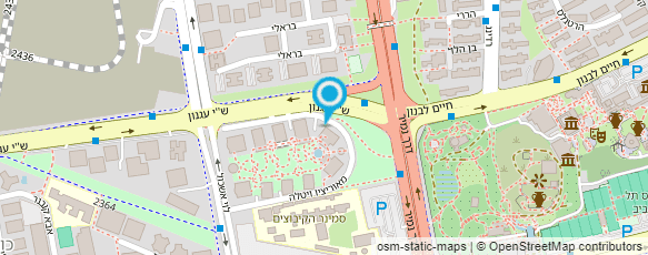 מפת הגעה אל ד"ר ברסלרמן שרה - טיפול פרטני, זוגי ומשפחתי מפת הגעה אל ד"ר ברסלרמן שרה - טיפול פרטני, זוגי ומשפחתי