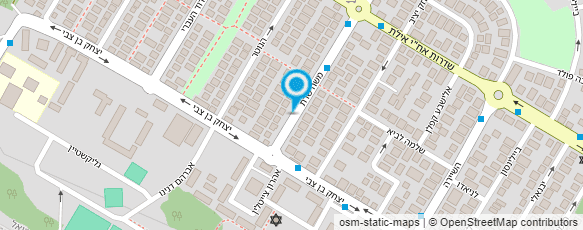 מפת הגעה אל גרפולוגיה חתימתית