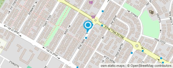 מפת הגעה אל כתיבה אינטואיטיבית - שקד שפירא