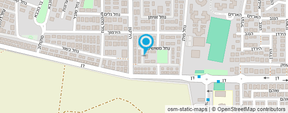 מפת הגעה אל פסיכותרפיה - טיפול נפשי