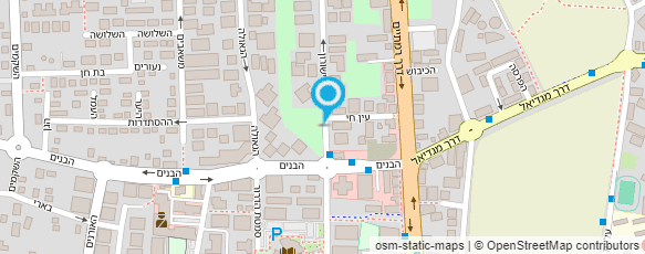 מפת הגעה אל עו"ד נוטריון ומגשרת בטי סגיר מפת הגעה אל עו"ד נוטריון ומגשרת בטי סגיר