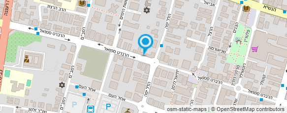 מפת הגעה אל אמ.די.וי.די Mdvd - צילום אירועים מפת הגעה אל אמ.די.וי.די Mdvd - צילום אירועים