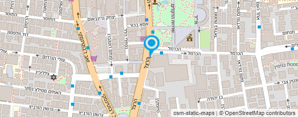 מפת הגעה אל וואמפייר טאטו מפת הגעה אל וואמפייר טאטו