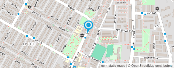 מפת הגעה אל יוסי-שטיחים וריפודים מפת הגעה אל יוסי-שטיחים וריפודים