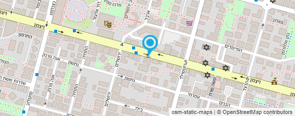 מפת הגעה אל למון מפת הגעה אל למון