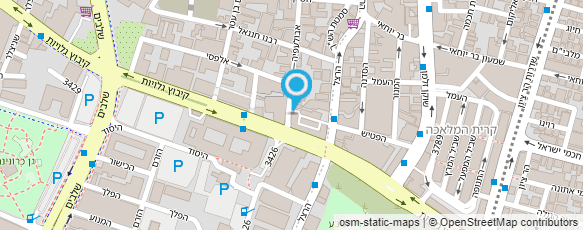 מפת הגעה אל נוי 95 מפת הגעה אל נוי 95