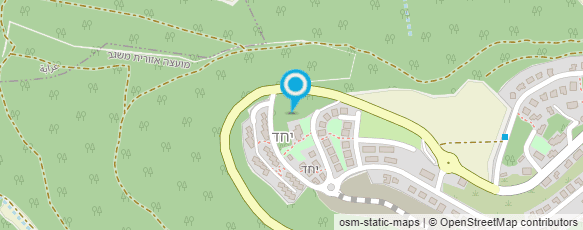 מפת הגעה אל ולנסי מפת הגעה אל ולנסי