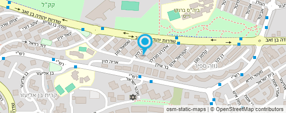 מפת הגעה אל ש.ב. יוזמות מפת הגעה אל ש.ב. יוזמות