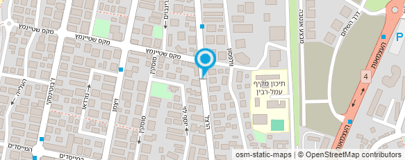 מפת הגעה אל אנגלו סכסון מפת הגעה אל אנגלו סכסון