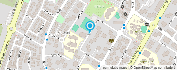 מפת הגעה אל אבריל שרלי מפת הגעה אל אבריל שרלי