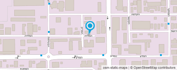 מפת הגעה אל שגריר מרכזי שירות-רשת מוסכי פחחות מפת הגעה אל שגריר מרכזי שירות-רשת מוסכי פחחות