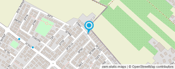 מפת הגעה אל צפריר ברוידא מפת הגעה אל צפריר ברוידא