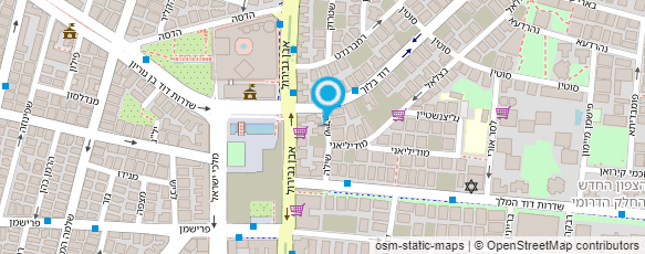 מפת הגעה אל יד לאישה- נשים מסורבות גט ועגונות