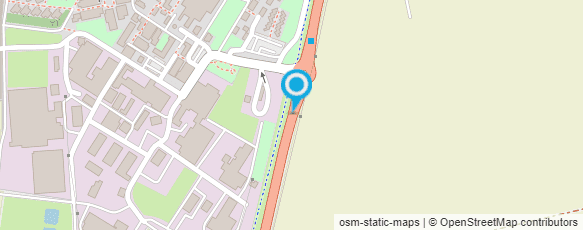 מפת הגעה אל שופרסל דיל