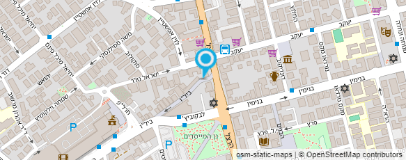 מפת הגעה אל סיטונאות אדלר מפת הגעה אל סיטונאות אדלר