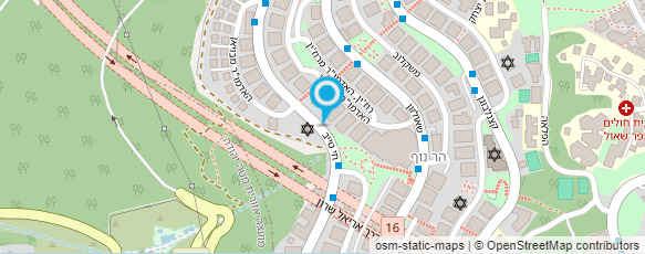 מפת הגעה אל גמרא אלי מפת הגעה אל גמרא אלי