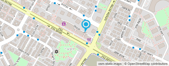 מפת הגעה אל אופני יקיר המרכז הארצי לאופניים מפת הגעה אל אופני יקיר המרכז הארצי לאופניים