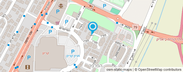 מפת הגעה אל אנרזול הדברות מפת הגעה אל אנרזול הדברות