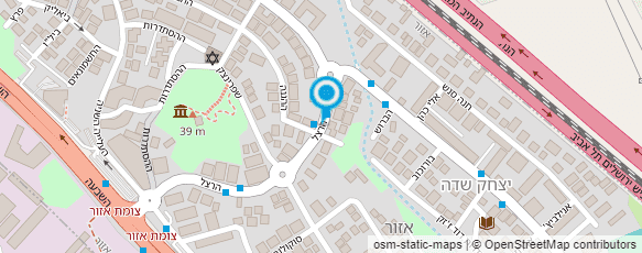 מפת הגעה אל פרדייס-שידורי טלויזיה באינטרנט מפת הגעה אל פרדייס-שידורי טלויזיה באינטרנט