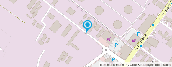 מפת הגעה אל מצברי איכות