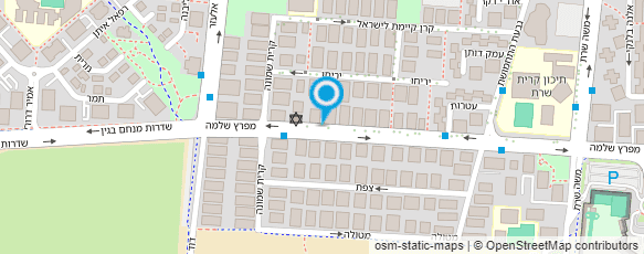 מפת הגעה אל רנרט ליאורה - בגרות בלשון מפת הגעה אל רנרט ליאורה - בגרות בלשון