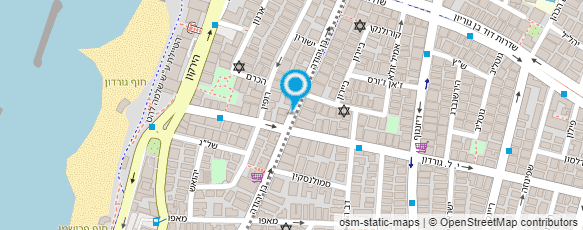 מפת הגעה אל דבורה הוצאה לאור בע"מ