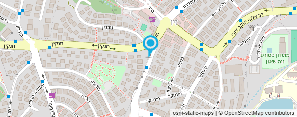 מפת הגעה אל בלת"מ - בדיקה לפני תביעה משפטית