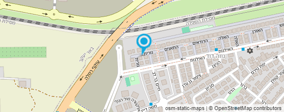 מפת הגעה אל שבו איילה חשמל מפת הגעה אל שבו איילה חשמל