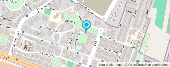 מפת הגעה אל מקור הפוליש מפת הגעה אל מקור הפוליש