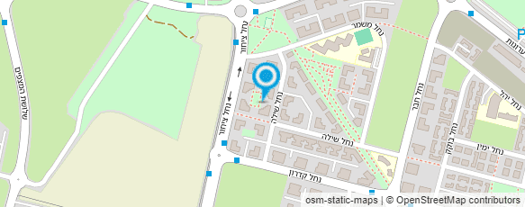 מפת הגעה אל אורטל שיווק והפצה מפת הגעה אל אורטל שיווק והפצה