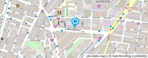 מפת הגעה אל "אנטרייס" הדמיה אדריכלית מפת הגעה אל "אנטרייס" הדמיה אדריכלית