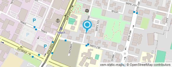 מפת הגעה אל פלברג אדוארד