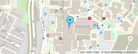 מפת הגעה אל בנק לאומי לישראל בע"מ מפת הגעה אל בנק לאומי לישראל בע"מ