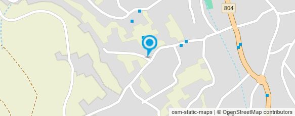 מפת הגעה אל אוהל השלום