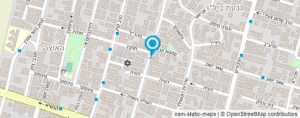 מפת הגעה אל תורג'מן עבודות שיש בע"מ מפת הגעה אל תורג'מן עבודות שיש בע"מ