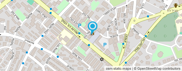 מפת הגעה אל ספרים ברוסית - שפירו אירנה