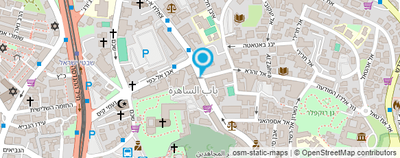 מפת הגעה אל בנק לאומי לישראל בע"מ מפת הגעה אל בנק לאומי לישראל בע"מ