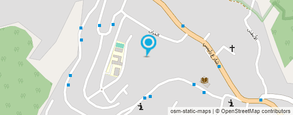 מפת הגעה אל רוחאנה נביל מפת הגעה אל רוחאנה נביל