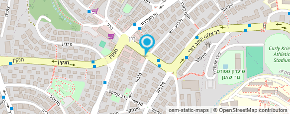 מפת הגעה אל בנק לאומי לישראל בע"מ מפת הגעה אל בנק לאומי לישראל בע"מ