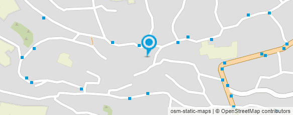 מפת הגעה אל ספרית אלטליעה