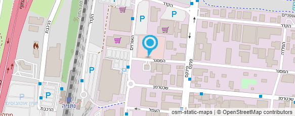 מפת הגעה אל סוככי פלורידה מפת הגעה אל סוככי פלורידה