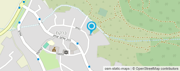 מפת הגעה אל טרנקילה - אומנות בעץ מפת הגעה אל טרנקילה - אומנות בעץ