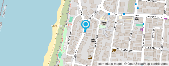 מפת הגעה אל ימין ישראל - אוטו סקול מפת הגעה אל ימין ישראל - אוטו סקול