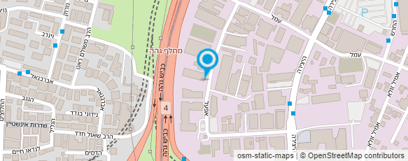 מפת הגעה אל פרידמן חוה סוכנות לביטוח מפת הגעה אל פרידמן חוה סוכנות לביטוח