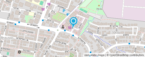 מפת הגעה אל אורגנדי